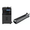 Buy cheap Toshiba T-5018E 6AJ00000171 Toner Cartridge For Toshiba e-studio 2518A,3018A,3518A,4518A,5018A from wholesalers