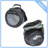 Buy cheap HH-A6831 Grill promotion Outdoor picnic soft cooler bag Thermos cooler bag Party lunch bag from wholesalers