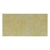 Buy cheap Fire Protection Rock Wool Panels Made From Mineral Rock Fibers from wholesalers