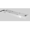 Buy cheap Double beam load cell/LZQ13H/Alloy Steel/10t from wholesalers