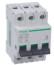 JP Bottle Feeder 1-5L 220 50HZ/0.55KW Power Supply for Easy Feeding of 1-5L Bottles