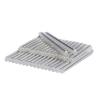 Buy cheap Customizable 45mm 60mm 65mm Optical Fiber Heat Shrink Tube For Splice Protection from wholesalers