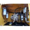Buy cheap Used VOLVO EC240Blc Crawler Excavator from wholesalers