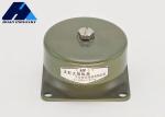 JZP-2.0B-SC Series Rubber Shock Absorber Protecting Transportation Infrastructur