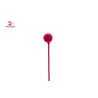 Buy cheap In-ear Earphone Colorful Headset Hifi Earbuds Bass for iPhone 6 6S Samsung S9 S8 S7 S6 HZD1807E from wholesalers