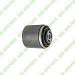 For Rolls-Royce Ghost Rear Lower Support Arm Bushing OEM 33326865897 33326865898