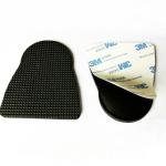 Buy cheap EVA Rubber Adhesive Double Sided Foam Tape Edge Protector Antiscratch Kneeling from wholesalers