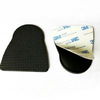 Buy cheap EVA Rubber Adhesive Double Sided Foam Tape Edge Protector Antiscratch Kneeling product