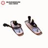 Buy cheap Truck Crane Spare Parts 2-24-P0-Y Side Marker Lamp For SANY Mobile Crane from wholesalers