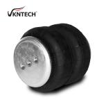 Double Convoluted Air Spring/Air Suspension Spring 2B9-220/ Air Bags