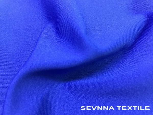 Buy cheap 4 - Way Stretch Fabric To Make Leggings Polyester Spandex Unifi Fiber from wholesalers