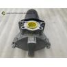 Buy cheap Main Oil Pump Oil Suction Filter Assembly Pi 1610-166 + 852 755 Drg 25 1010600453 from wholesalers