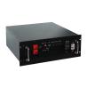 Buy cheap Deep Cycle Telecom 48V 120Ah Lithium Battery For Energy Storage System from wholesalers