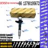 Buy cheap common rail injector 095000-5930 for toyota truck diesel pump injector 23670-09060 for toyota high pressure engine from wholesalers