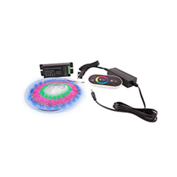 Buy cheap 69-56RGB-WRKIT from wholesalers