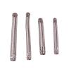 Buy cheap Water Heater Metal Hose Pump Yard Tube Reel Stainless Steel Materials from wholesalers