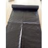 Buy cheap Medium / Heavy Duty Industrial Garbage Bags Flat Packed Compostable Disposable from wholesalers
