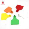 Buy cheap Veterinary Equipment Animal Ear Tags Basf Tpu For Cow Cattle Farm from wholesalers