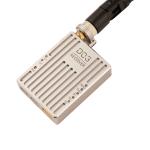 D03 data&RC link (902-928MHz)