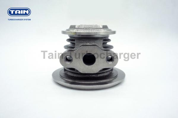 Buy cheap TB2553 / TB0278 454023-0002 Turbocharger Bearing Housing 075145701C For Volkswagen VW LT28 from wholesalers