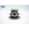 Buy cheap TB2553 / TB0278 454023-0002 Turbocharger Bearing Housing 075145701C For Volkswagen VW LT28 from wholesalers