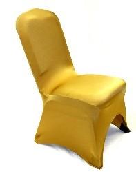 Buy cheap banquet chair cover from wholesalers