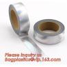 Buy cheap Foil Washi Tape Holographic Foil Washi Tape,Gold Laser Decorative Reflective Customized Washi Tape, Decorative from wholesalers