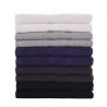 Buy cheap Soft and Durable Face Towel made of 100% Cotton for Home/Hotel/Sport/Travel/Gift from wholesalers