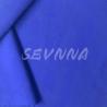 Buy cheap Recycled Polyester Fabric For Sustainable Streetwear from wholesalers