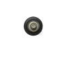 Buy cheap 06164-PCX-010 Car Fuel Injector from wholesalers