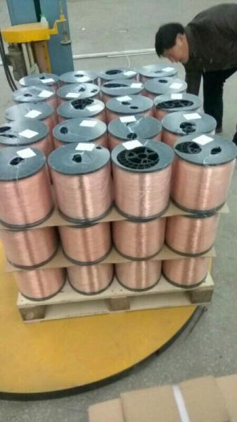 Buy cheap Supply High Performance Coil Nail Machines Super Quality With Competitive Price from wholesalers