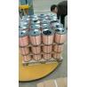 Buy cheap Supply High Performance Coil Nail Machines Super Quality With Competitive Price from wholesalers