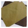 Buy cheap Dyed Pattern Thermal Woven 100% Wool Fabric For Coat Medium Weight from wholesalers