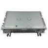 Buy cheap 9261198 Excavator Hydraulic Controller Computer Board for ZX670LC-3 Electric Parts from wholesalers