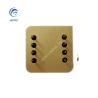 Buy cheap Plug In Flat Hermetically Sealed Electronic Packages from wholesalers