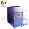 Buy cheap Supermarkets Fresh Keeping R22 Slurry Ice Machine from wholesalers