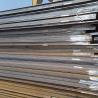 Buy cheap KS Certified Hot Rolled Coil Plate MS Steel Plate For Baking from wholesalers
