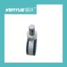 Buy cheap 5 Inch Double Wheel Medical Caster For Hospital Treatment Cars from wholesalers