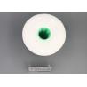 Buy cheap Factory Supply 20/2 JMT Brand High Tenacity Spun Raw White Polyester Yarn from wholesalers