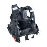 Buy cheap FCC Antiwear Buoyancy Control Device Equipment Multipurpose Practical from wholesalers