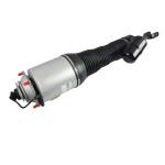 Metal Auto Parts Air Shock Absorber Front 3D0616039D 3D0616040D