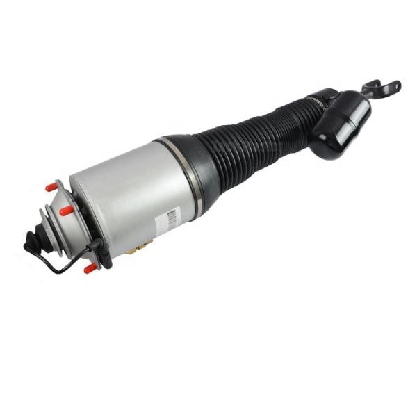 Buy cheap Air Shock Absorber VW Phaeton Bentley Continental Flying Front 3D0616039 from wholesalers