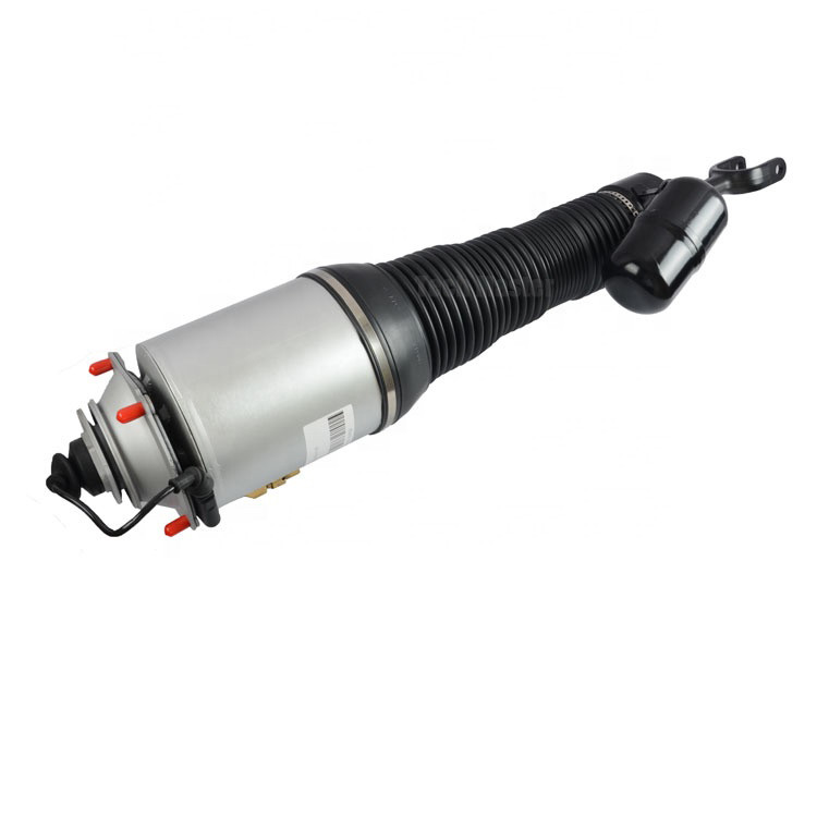 Front Air Spring Shock Absorber VW Bentley Flying Spur 3D0616039D