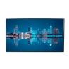 Buy cheap 17.3 Inch 1920*1080 Industrial LCD Display Panel FHD Panel Mount Lcd from wholesalers