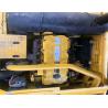 Buy cheap Used More Advanced Used Caterpillar 36 Ton Excavator 336D, Cat Crawler Digger 336D 349d for Sale from wholesalers