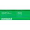 Buy cheap Oily Universal Tinting Pigments UV Plastic Color Pigment Environmentally Friendly from wholesalers