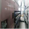Buy cheap CE EAC Certified Carton Printing Slotting Die Cutting Machine Computerized from wholesalers