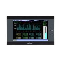 Buy cheap 5 Inch HMI Human Machine 32bit CPU For Chicken Incubator Equipment product