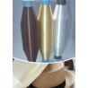 Buy cheap 0.10mm PET Monofilament Yarn Low Elongation For Embroidery from wholesalers