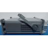 Buy cheap 9kHz-40GHz RF Spectrum Analyzer Durable Keysight Agilent 8564E from wholesalers
